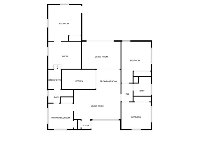 MLS #SR25174788 image #17