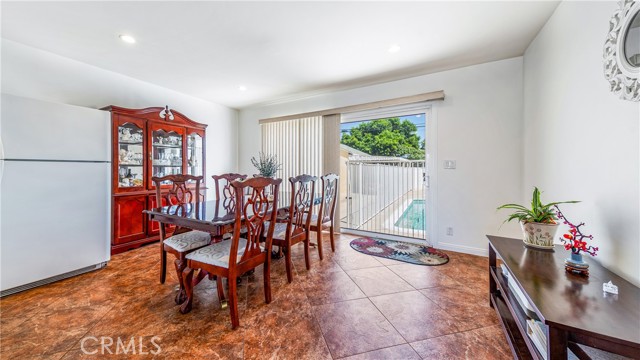 MLS #SR25174788 image #3