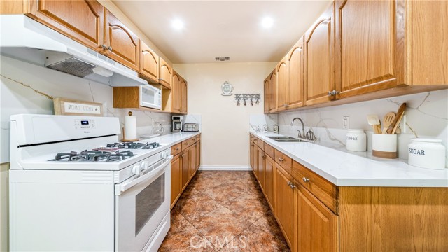 MLS #SR25174788 image #4