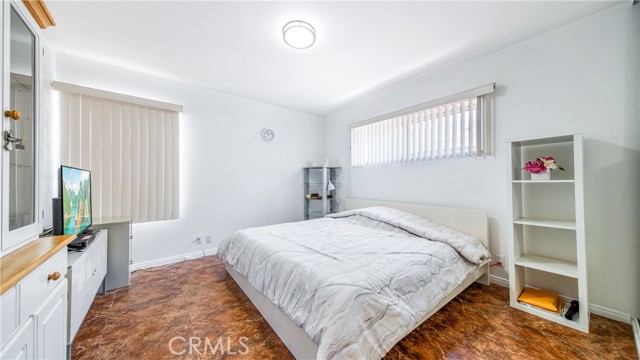 MLS #SR25174788 image #6