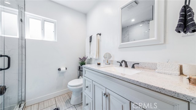 MLS #SR25174788 image #7