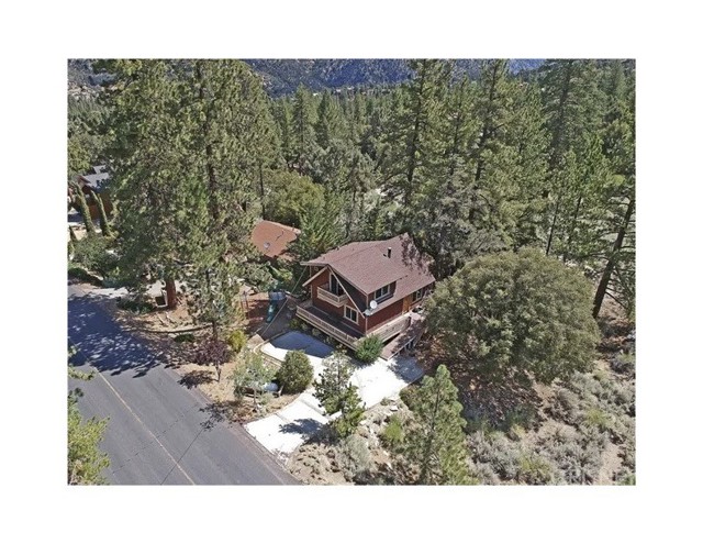 MLS #SR25174921 image #1