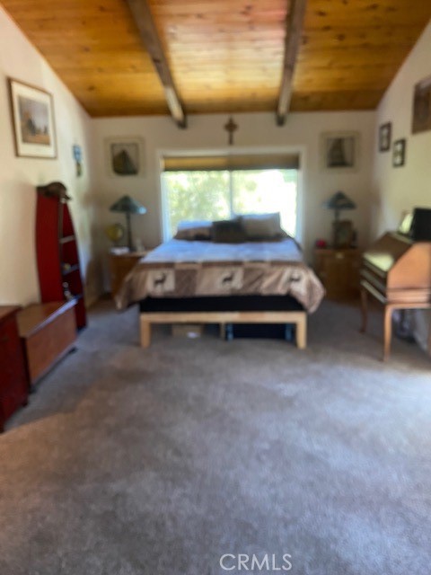 MLS #SR25174921 image #12