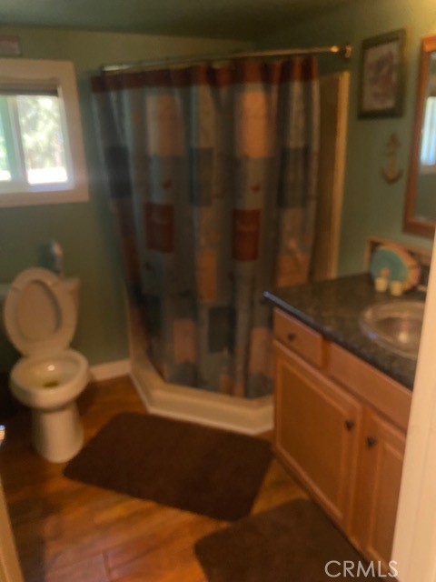 MLS #SR25174921 image #13