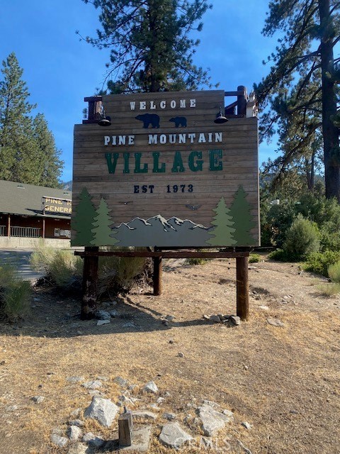 MLS #SR25174921 image #19