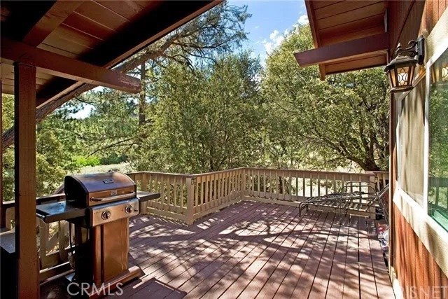 MLS #SR25174921 image #3