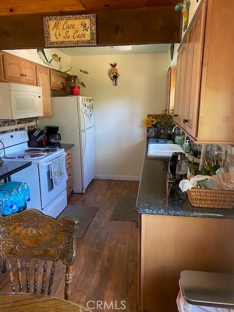 MLS #SR25174921 image #9