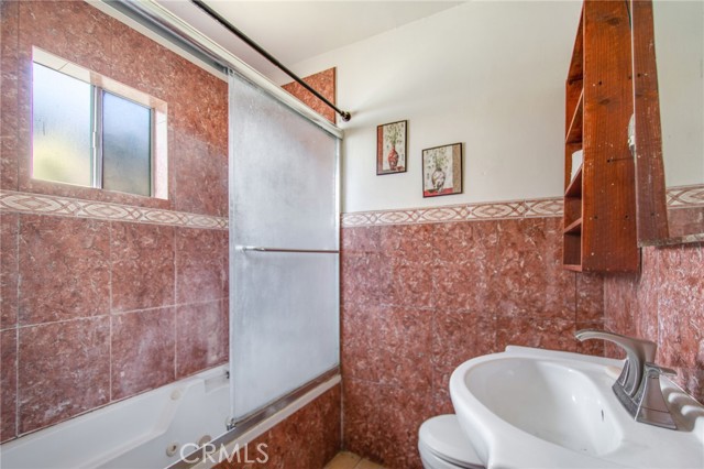 MLS #SR25174992 image #10