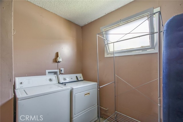 MLS #SR25174992 image #11