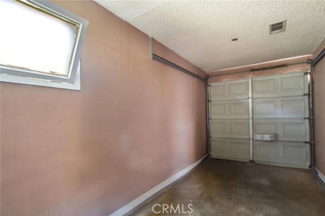 MLS #SR25174992 image #12