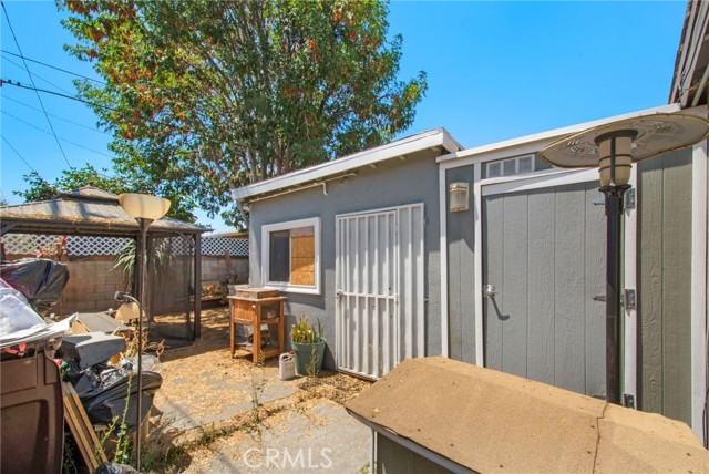 MLS #SR25174992 image #13