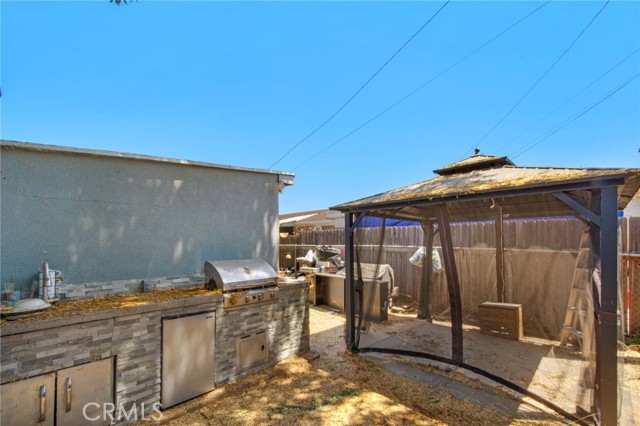 MLS #SR25174992 image #14