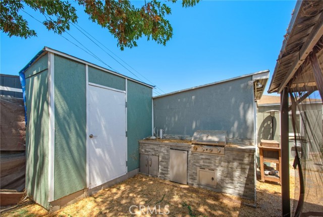 MLS #SR25174992 image #15