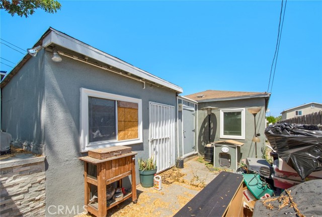 MLS #SR25174992 image #16