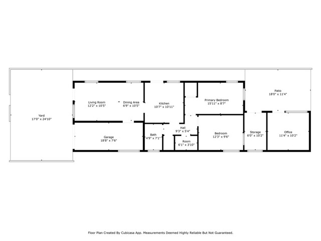 MLS #SR25174992 image #19