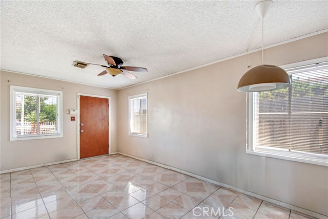 MLS #SR25174992 image #2