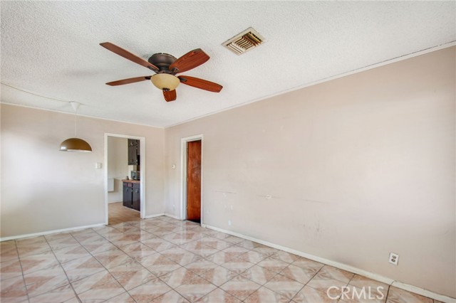 MLS #SR25174992 image #3