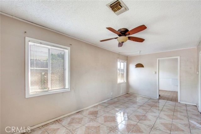 MLS #SR25174992 image #4