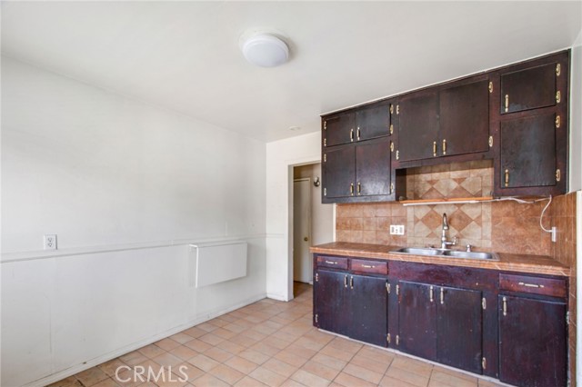 MLS #SR25174992 image #5