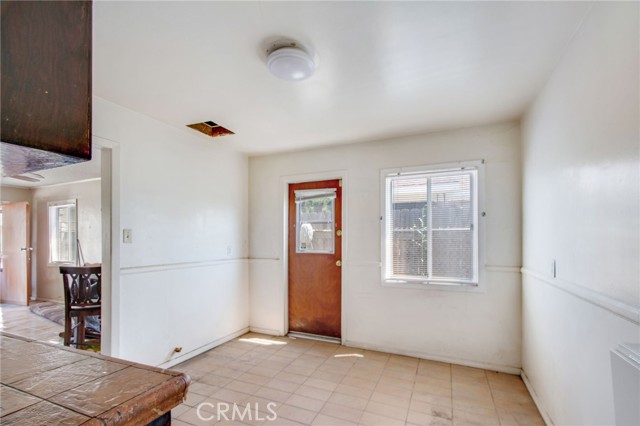 MLS #SR25174992 image #7