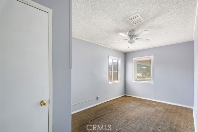 MLS #SR25174992 image #8