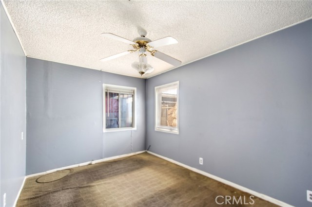 MLS #SR25174992 image #9