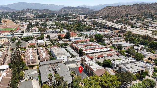 MLS #SR25174997 image #25