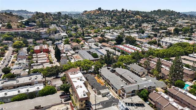 MLS #SR25174997 image #28