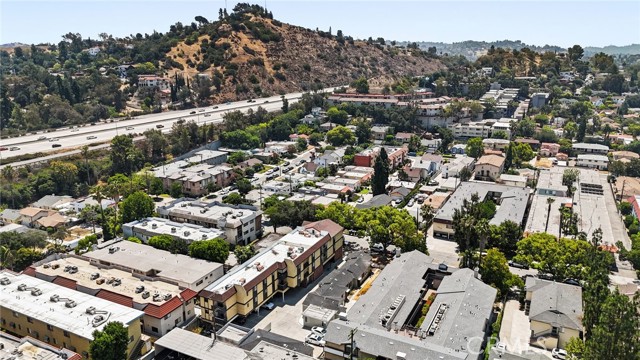 MLS #SR25174997 image #32