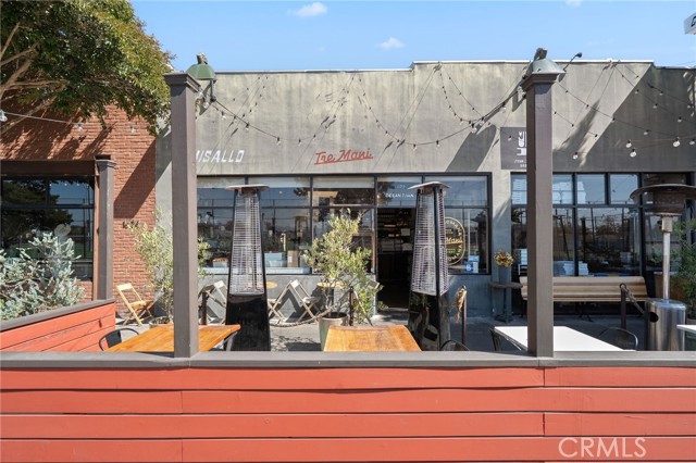 MLS #SR25175015 image #1