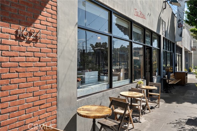 MLS #SR25175015 image #2