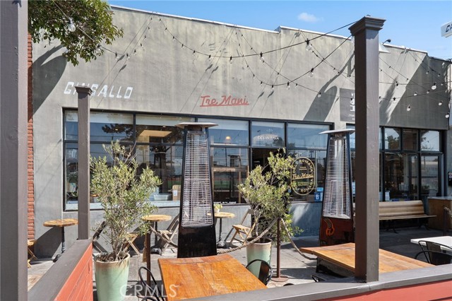 MLS #SR25175015 image #3