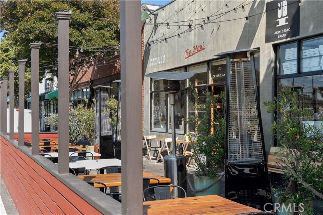 MLS #SR25175015 image #4