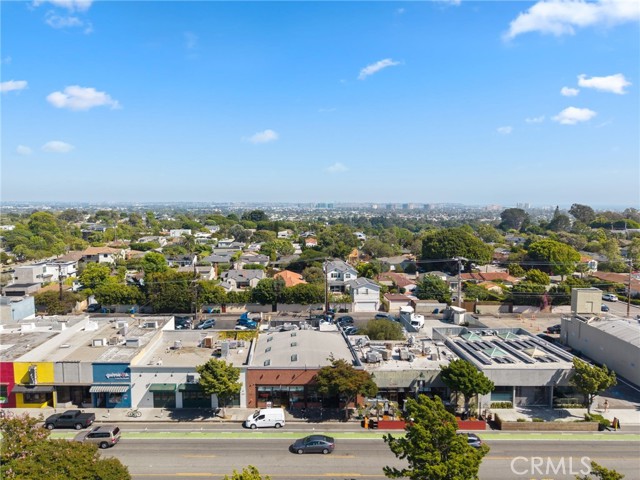 MLS #SR25175015 image #5