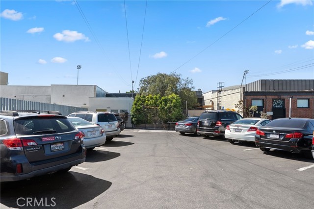 MLS #SR25175015 image #6