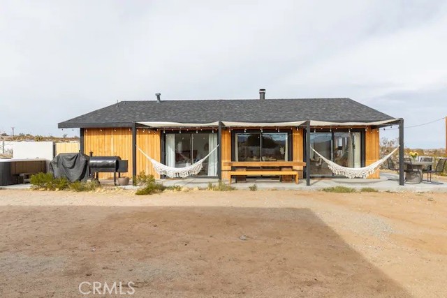 MLS #SR25175073 image #32