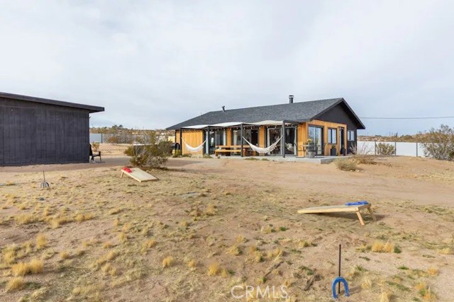 MLS #SR25175073 image #33