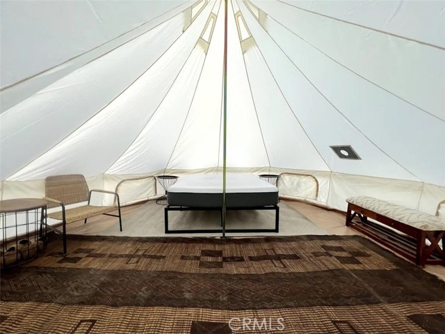MLS #SR25175073 image #41