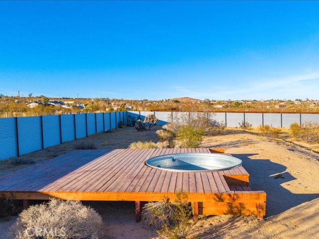 MLS #SR25175073 image #42