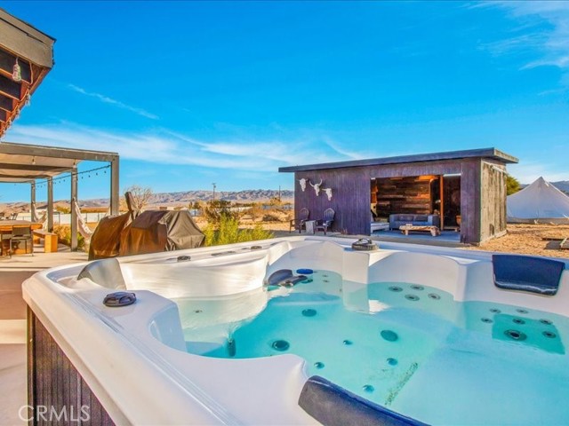 MLS #SR25175073 image #43