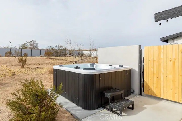 MLS #SR25175073 image #44
