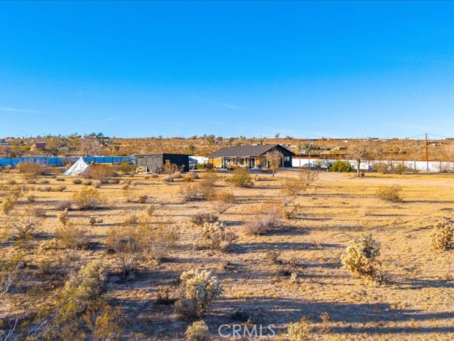 MLS #SR25175073 image #46