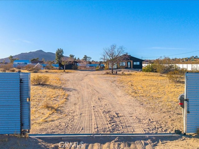 MLS #SR25175073 image #49