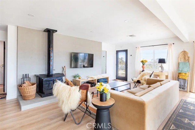 MLS #SR25175073 image #8