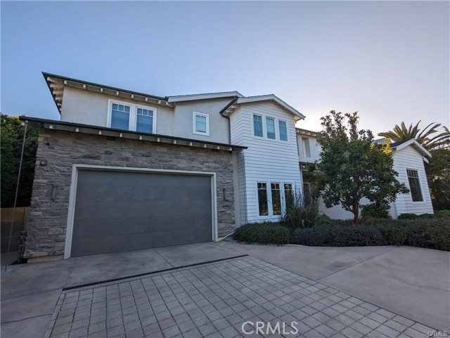 MLS #SR25175108 img 1