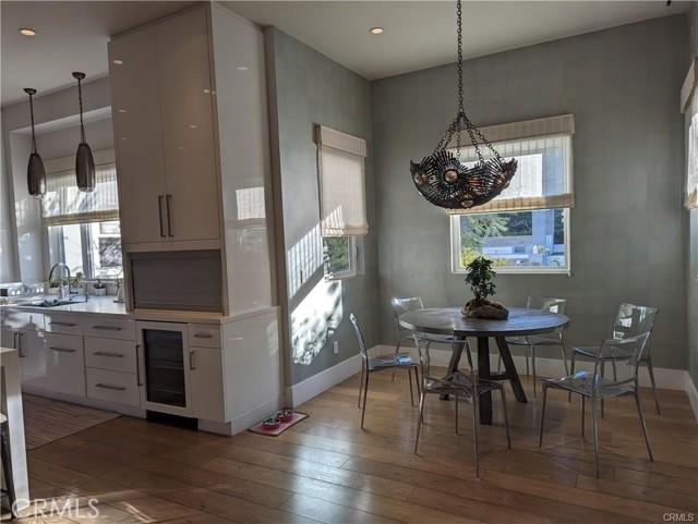 MLS #SR25175108 img 10