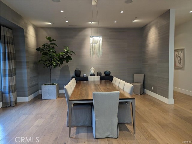 MLS #SR25175108 img 11