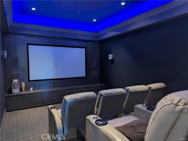 MLS #SR25175108 img 12