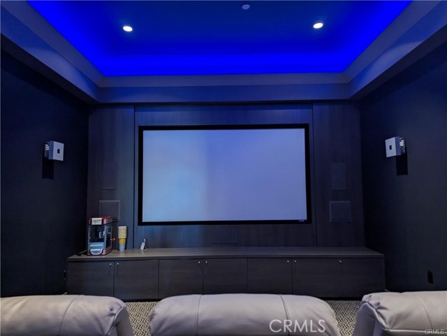 MLS #SR25175108 img 13