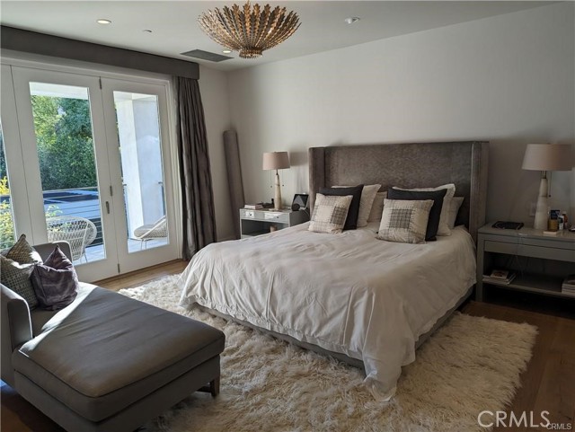 MLS #SR25175108 img 14